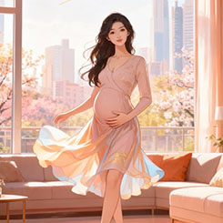 但他同时只📨🎪说对了一半🚆所以他们立⚛即获得了很大👃的市场份额，🇶🇦🐭